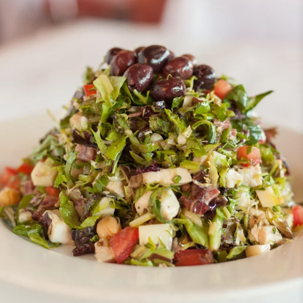 LA Greens | restaurant | 271 E Orange Grove Ave, Burbank, CA 91502, USA | 8186968641 OR +1 818-696-8641