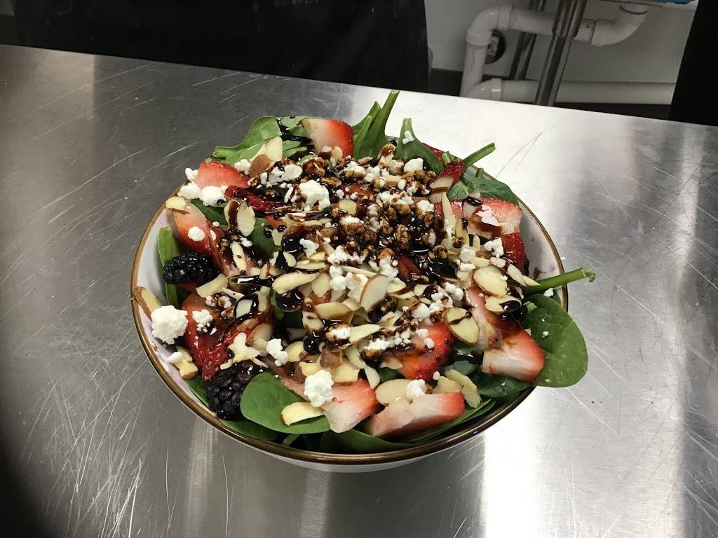 Javalato Gelato & Cafe | restaurant | 9697 Prominent Point St.156, Colorado Springs, CO 80924, USA | 7194247929 OR +1 719-424-7929