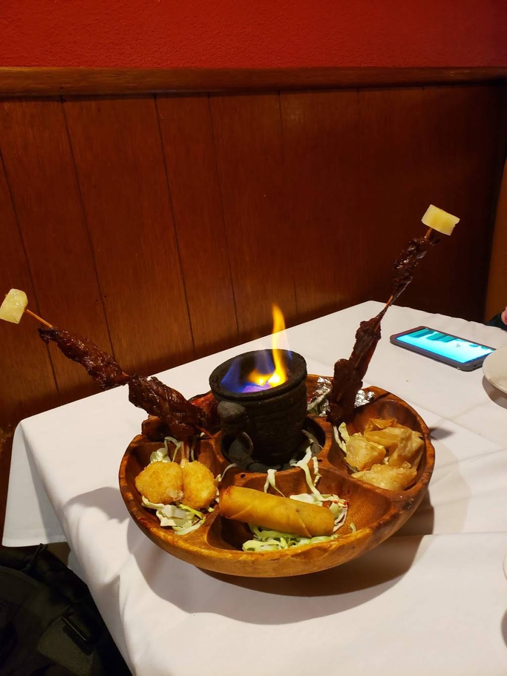 Chens | restaurant | 2131 E Broadway, Long Beach, CA 90803, USA | 5624390309 OR +1 562-439-0309