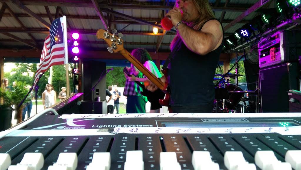 Goofys | restaurant | 5965 York Rd, Spring Grove, PA 17362, USA | 7172259909 OR +1 717-225-9909