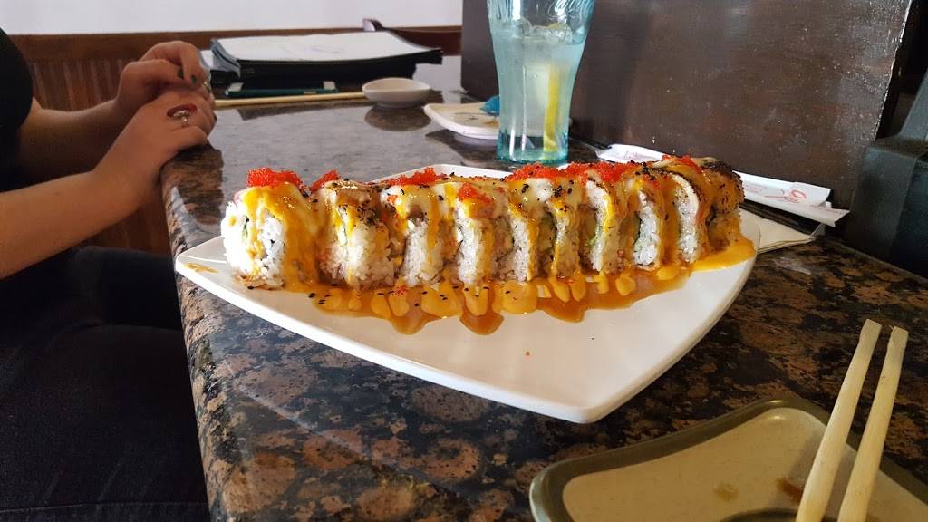 The Frying Pan | restaurant | 158 N 1st St, Dixon, CA 95620, USA | 7076784228 OR +1 707-678-4228