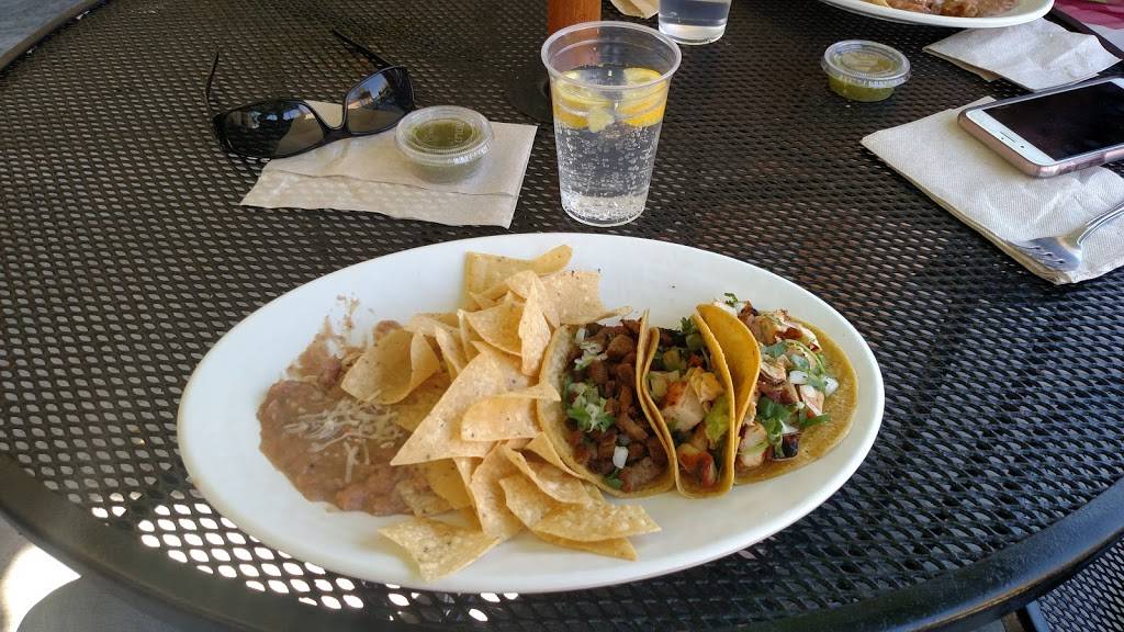 Rubios Coastal Grill | restaurant | 40436 Murrieta Hot Springs Rd Suite 101, Murrieta, CA 92563, USA | 9516915160 OR +1 951-691-5160