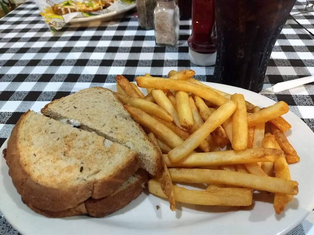 Brew-Bachers Grill Government Street | restaurant | 5580 Government St, Baton Rouge, LA 70806, USA | 2259278131 OR +1 225-927-8131