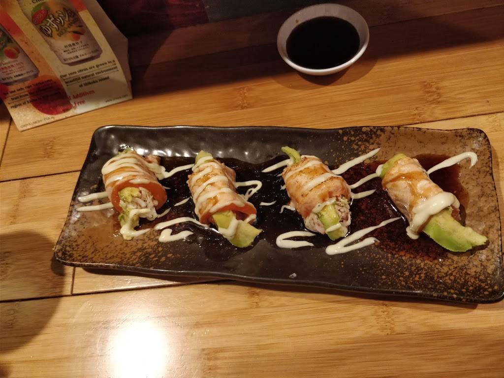 Kiraku Ramen | restaurant | 4325, 15472 S Western Ave, Gardena, CA 90249, USA | 3105150966 OR +1 310-515-0966