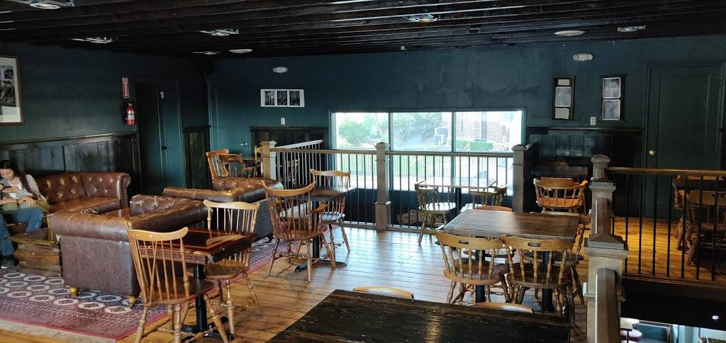 Tap Union Freehouse | night club | 1300 Washington St #200, Vancouver, WA 98660, USA | 3607266921 OR +1 360-726-6921