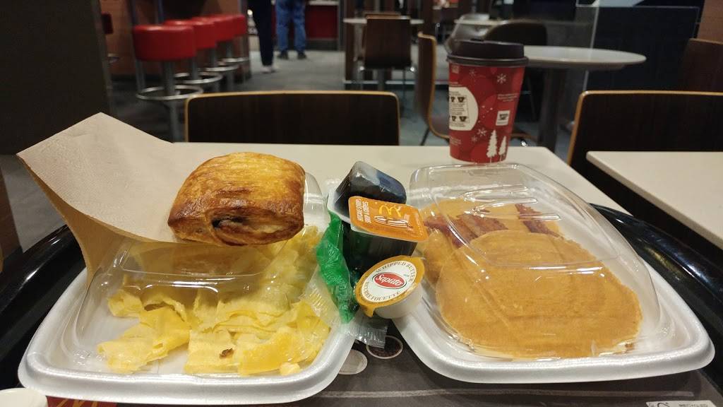 McDonalds | cafe | 4395 Walker Rd, Windsor, ON N8W 3T5, Canada | 5199721117 OR +1 519-972-1117