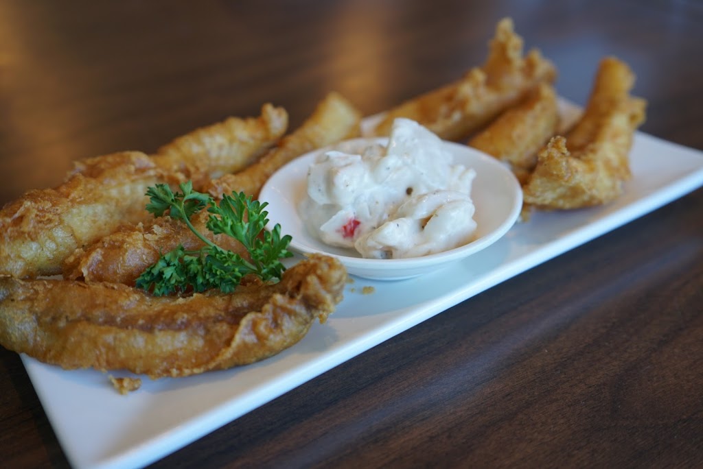 Aung Family Restaurant | restaurant | 2768 Elmwood Ave, Kenmore, NY 14217, USA | 7165756467 OR +1 716-575-6467