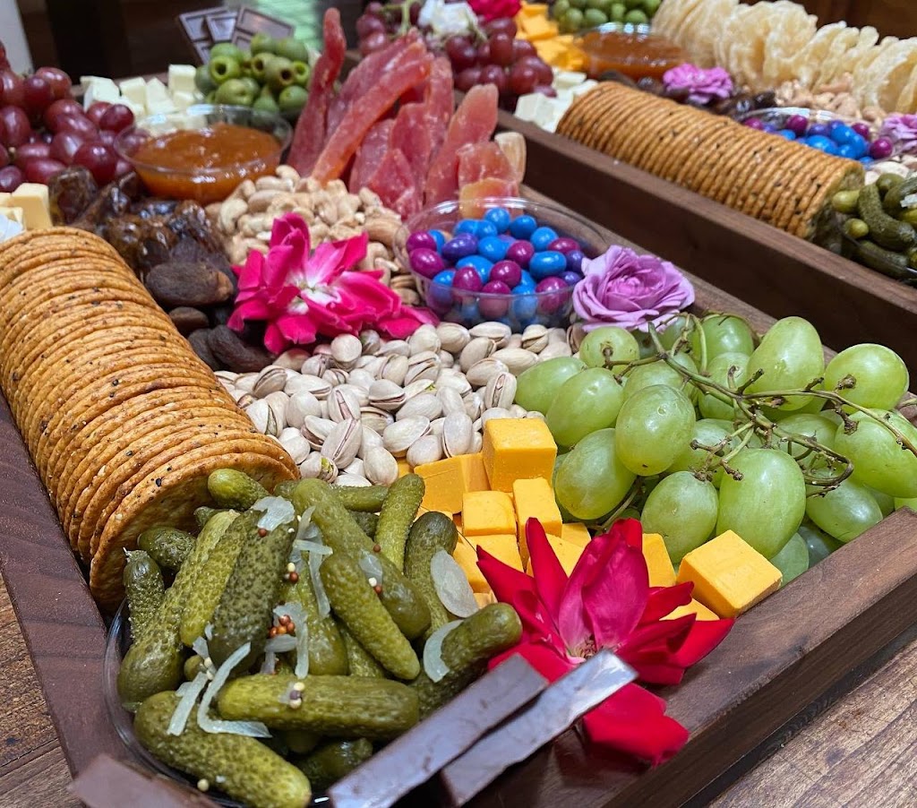 ROOT 66 Vegan Cafe | restaurant | 1704 Lena St, Santa Fe, NM 87501, USA | 5057808249 OR +1 505-780-8249