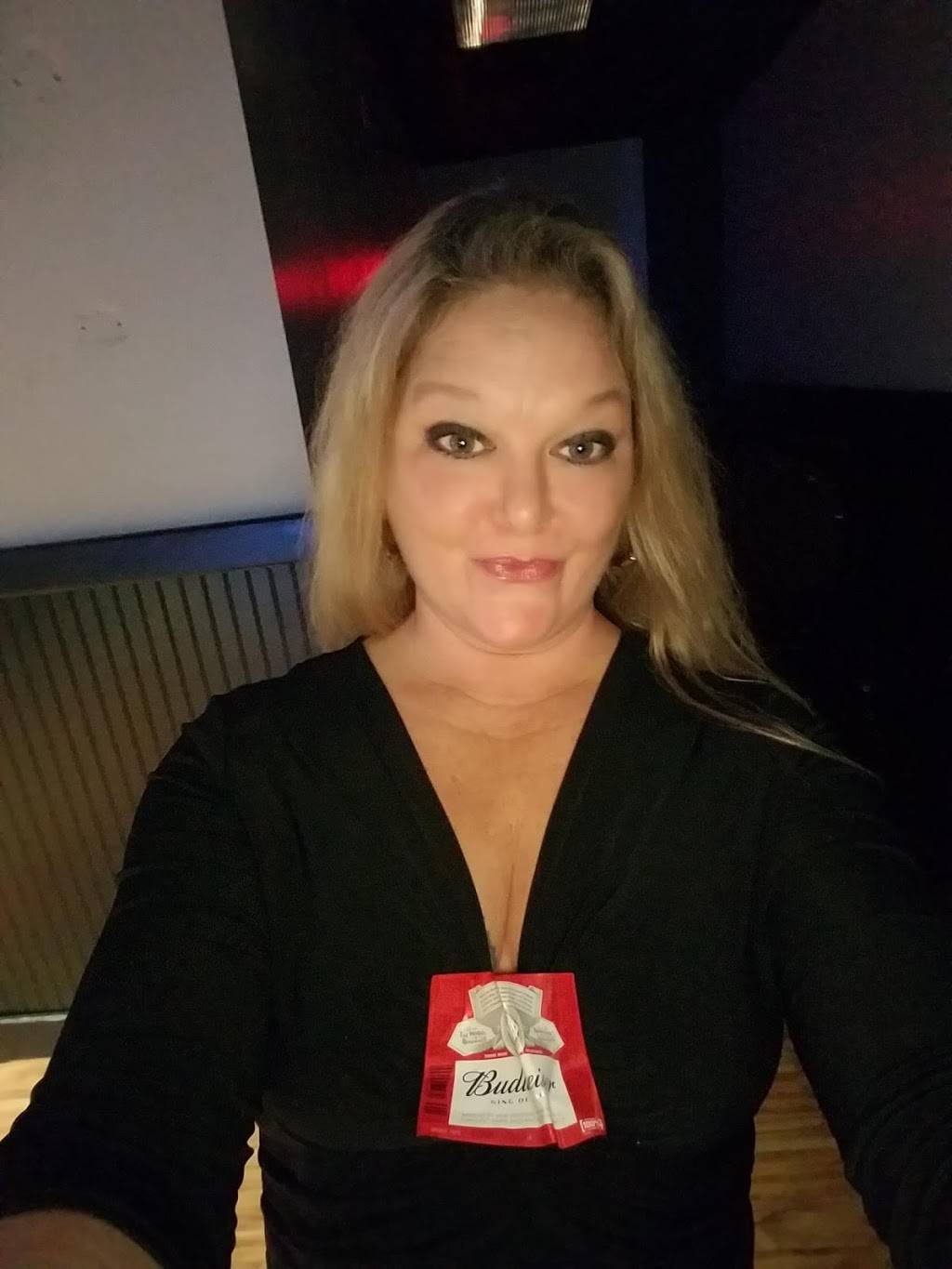 MG’s Prime Time Cafe | restaurant | 7017 Global Dr, Louisville, KY 40258, USA | 5023330719 OR +1 502-333-0719