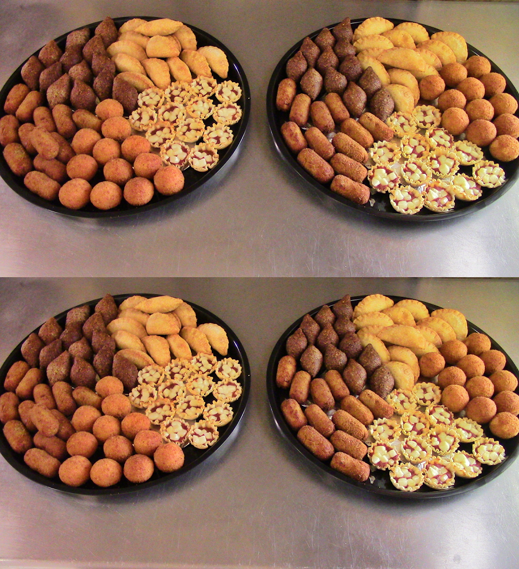 Picaderas en el Bronx New York | restaurant | 835 Walton Ave, Bronx, NY 10451, USA | 3472993451 OR +1 347-299-3451