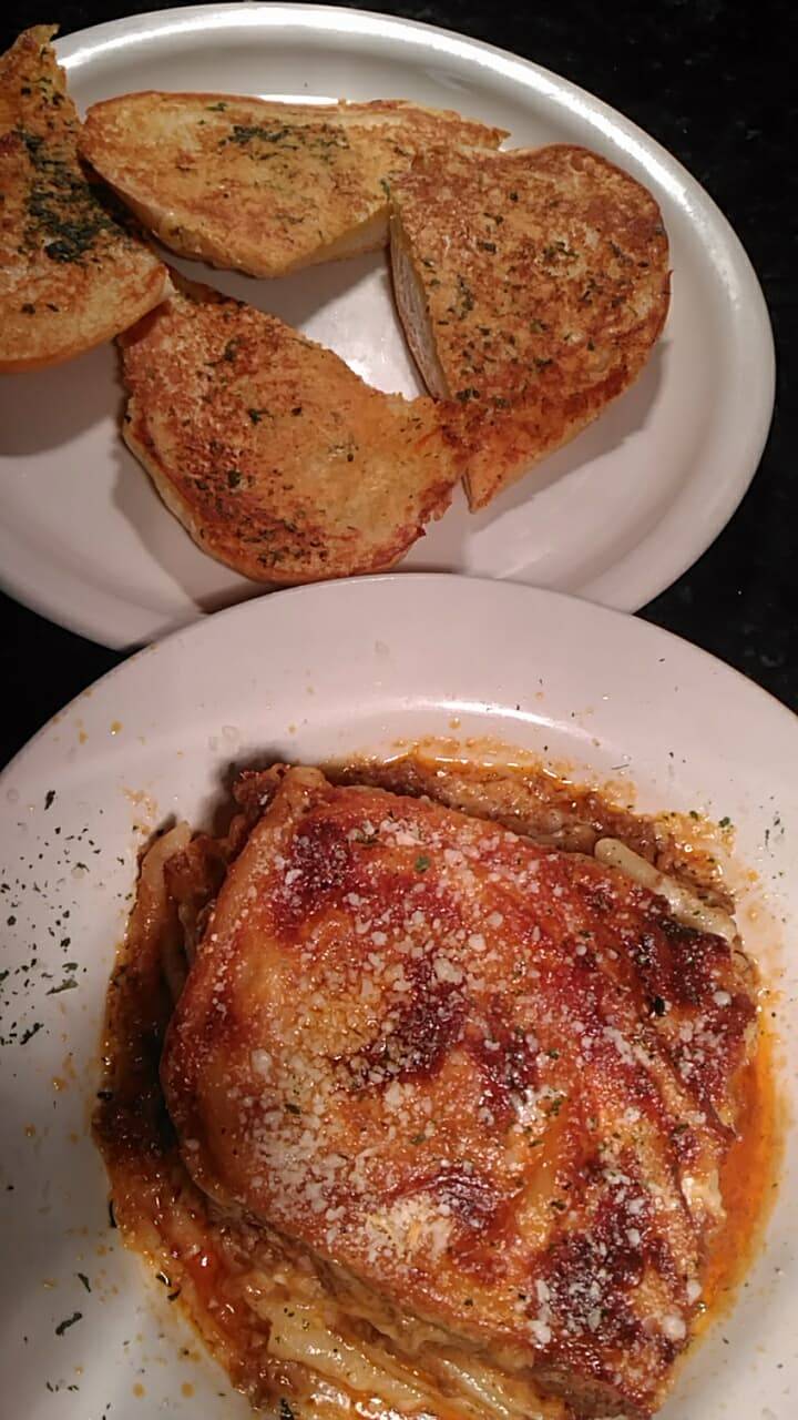 Tonys Grill | restaurant | 104 IN-25, Rochester, IN 46975, USA | 5742232855 OR +1 574-223-2855