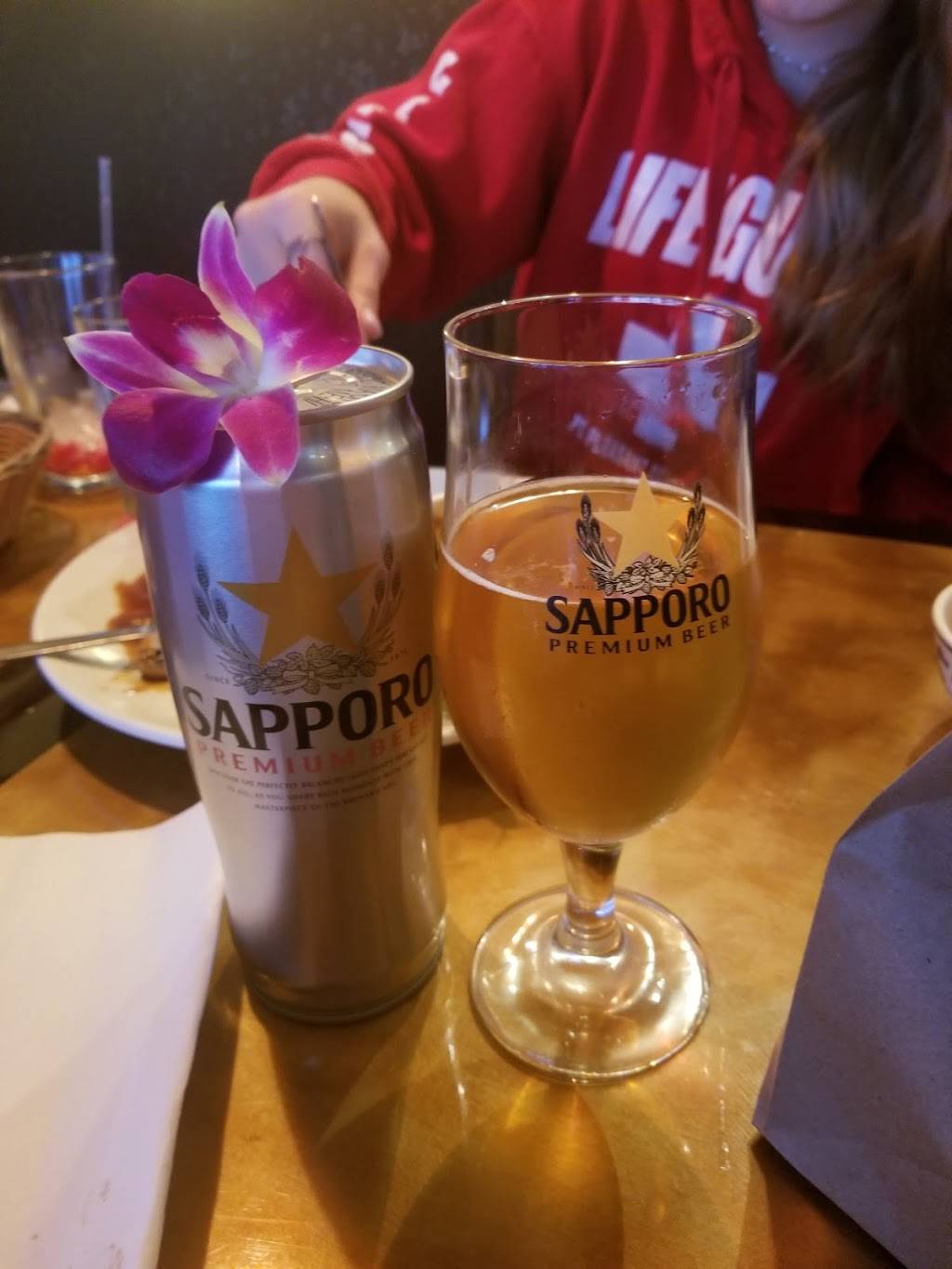 Toro Restaurant | restaurant | 1679 US-6, Carmel Hamlet, NY 10512, USA | 8452281700 OR +1 845-228-1700