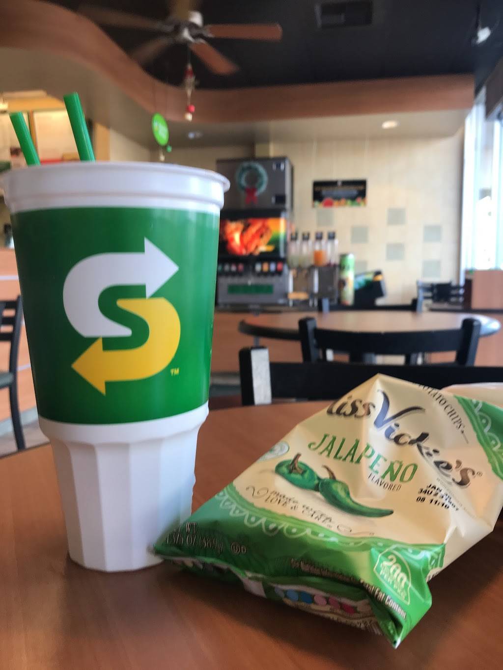 Subway Restaurants | restaurant | 6740 Sepulveda Blvd, Van Nuys, CA 91411, USA | 8187810211 OR +1 818-781-0211
