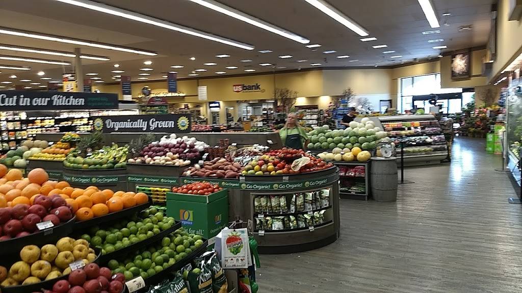 Seal Beach Center | shopping mall | 901-1101 Pacific Coast Hwy, Seal Beach, CA 90740, USA | 2135532200 OR +1 213-553-2200