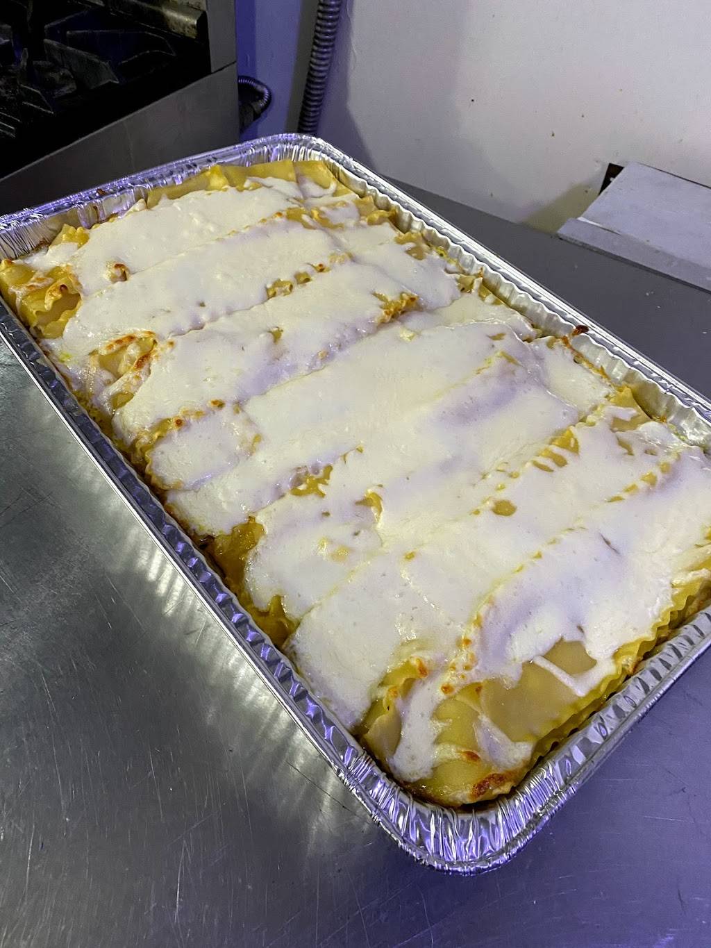 Liam Restaurant | restaurant | 5584 Versailles Rd, Lexington, KY 40510, USA | 5166424581 OR +1 516-642-4581