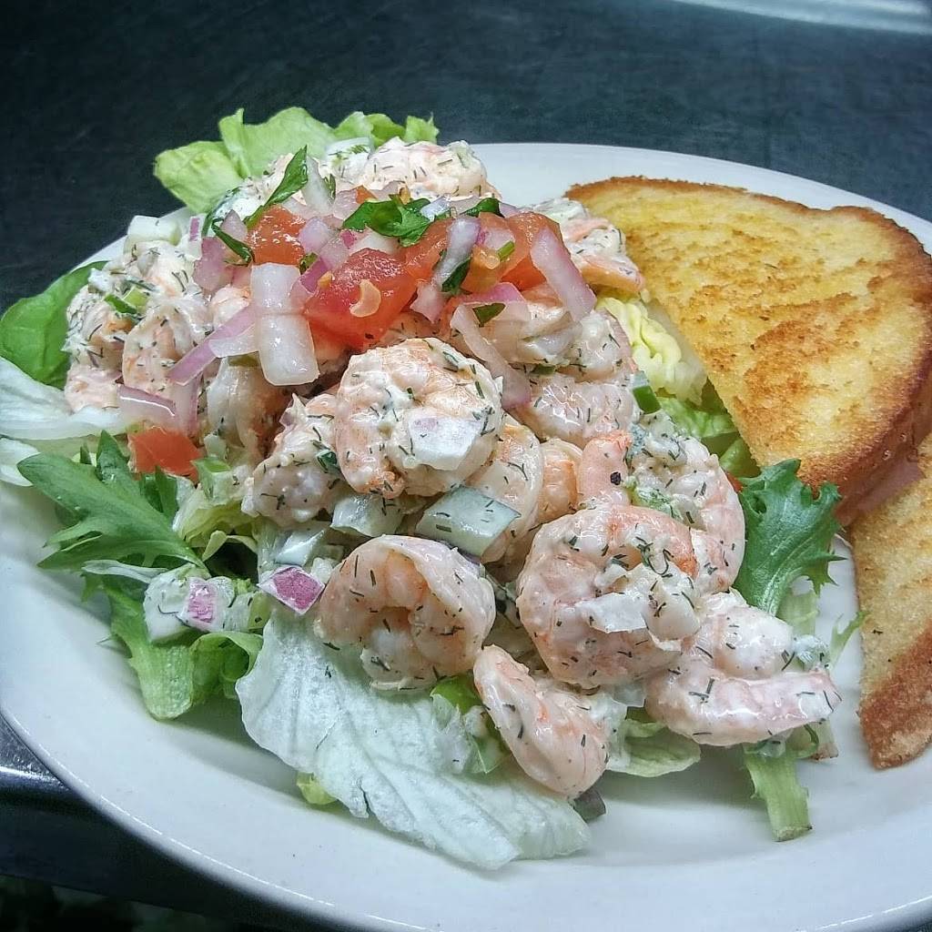 Balis Bar and Grill | restaurant | 3200 Surfside Blvd, Corpus Christi, TX 78402, USA | 3618839700 OR +1 361-883-9700