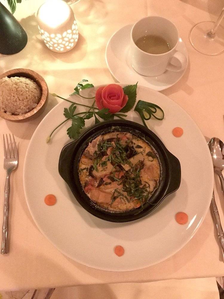 Restaurant BT | restaurant | 2507 South MacDill Avenue Tampa, FL 33629, Tampa, FL 33629, USA | 8132581916 OR +1 813-258-1916