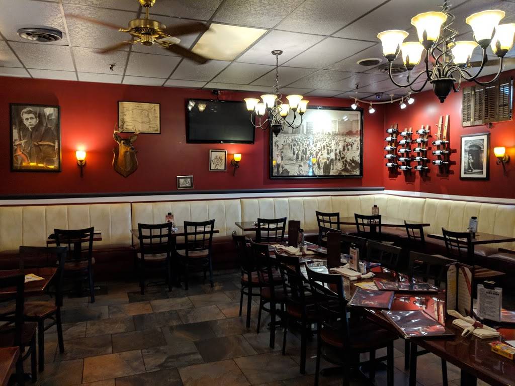 Wolfs Head Restaurant | restaurant | 6937 Joliet Rd, Indian Head Park, IL 60525, USA | 7082460400 OR +1 708-246-0400