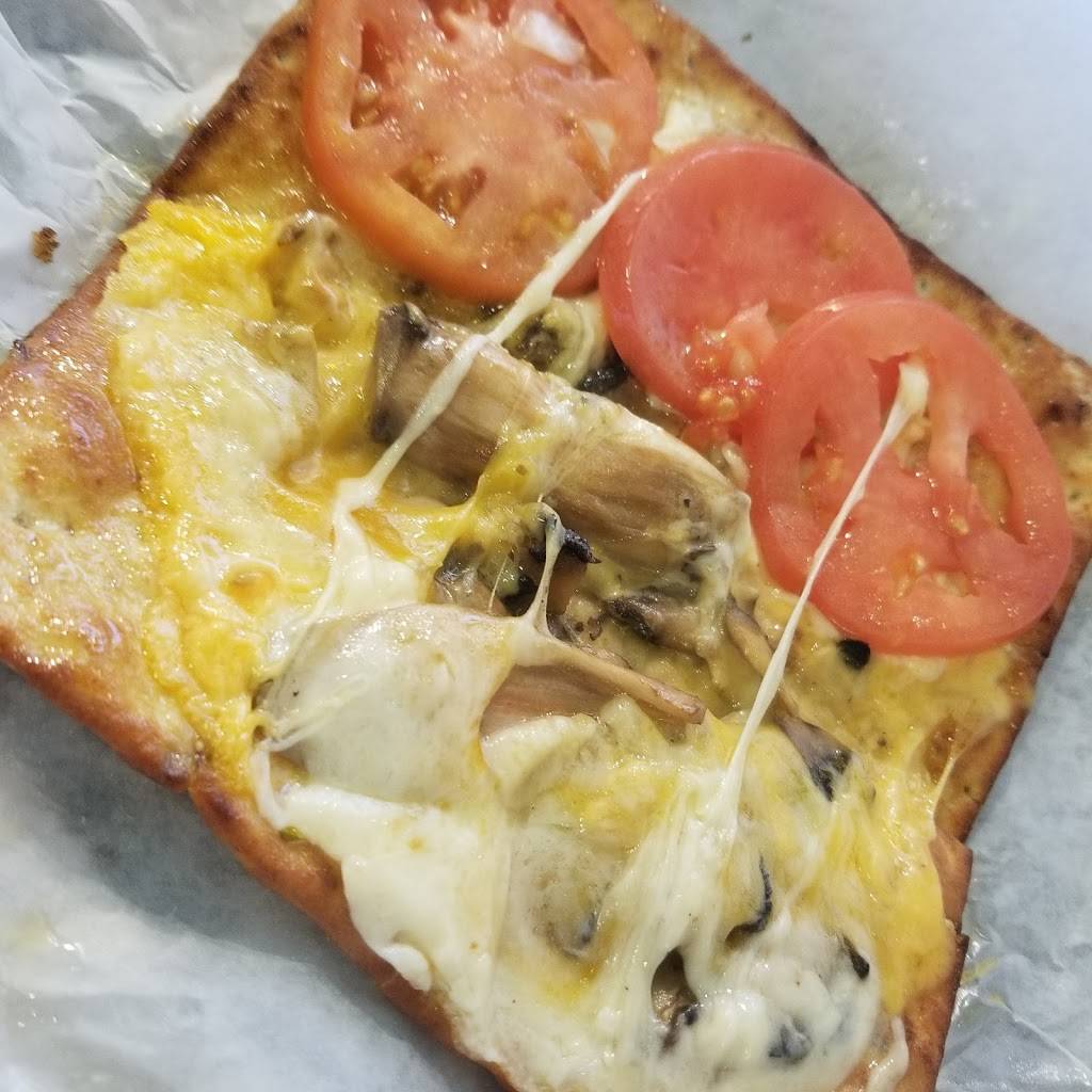 Potbelly Sandwich Shop | restaurant | 12747 Midway Rd #300, Dallas, TX 75244, USA | 4698727375 OR +1 469-872-7375