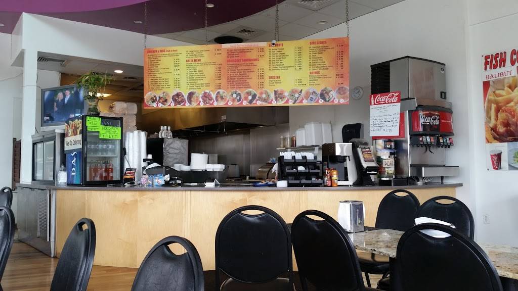 Chicken Express | restaurant | 2836 S 5600 W, West Valley City, UT 84120, USA | 8019648000 OR +1 801-964-8000