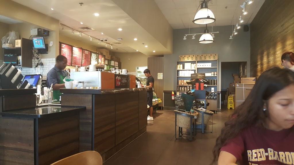 Starbucks | cafe | 7945 Winchester Rd D, Memphis, TN 38125, USA | 9017512345 OR +1 901-751-2345