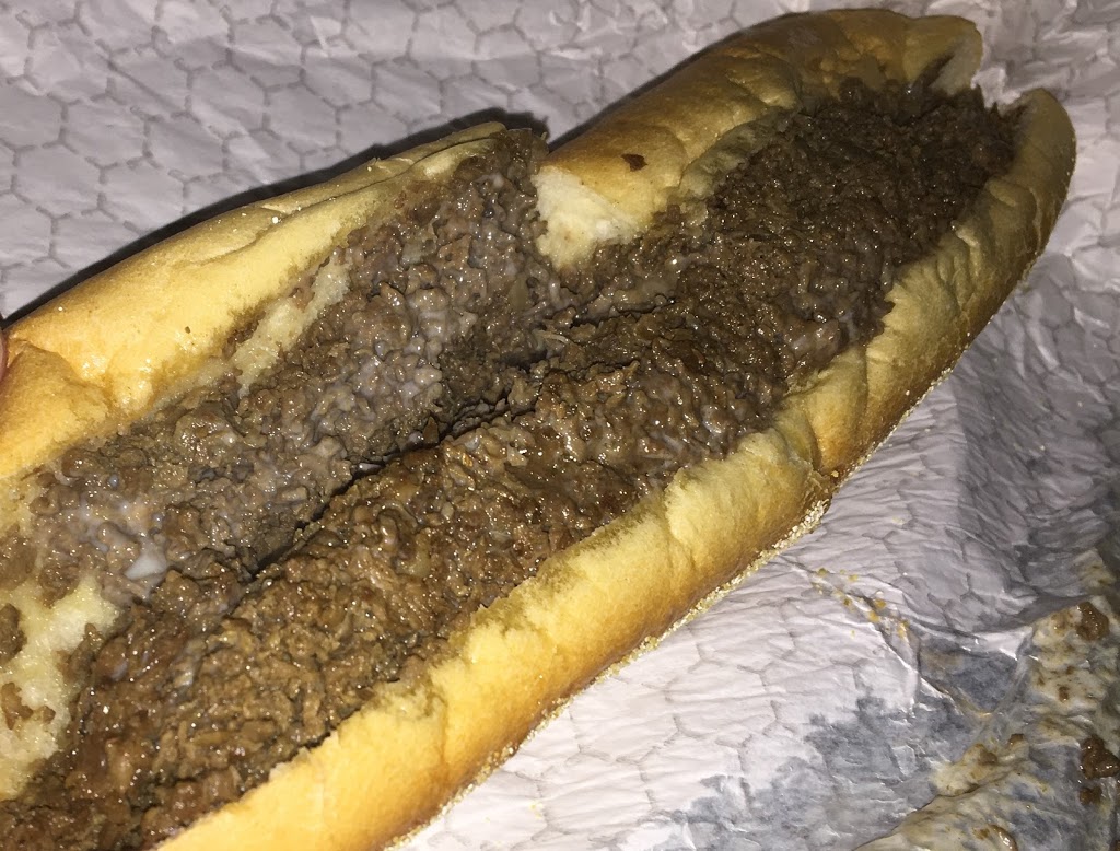 Joes Patio and Hibachi | restaurant | 6163 2nd Ave S, St. Petersburg, FL 33707, USA | 8134206969 OR +1 813-420-6969