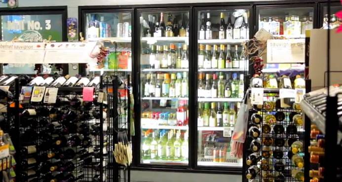 Mill No. 3 | restaurant | 85 Westminster St, Fitchburg, MA 01420, USA | 9783451100 OR +1 978-345-1100