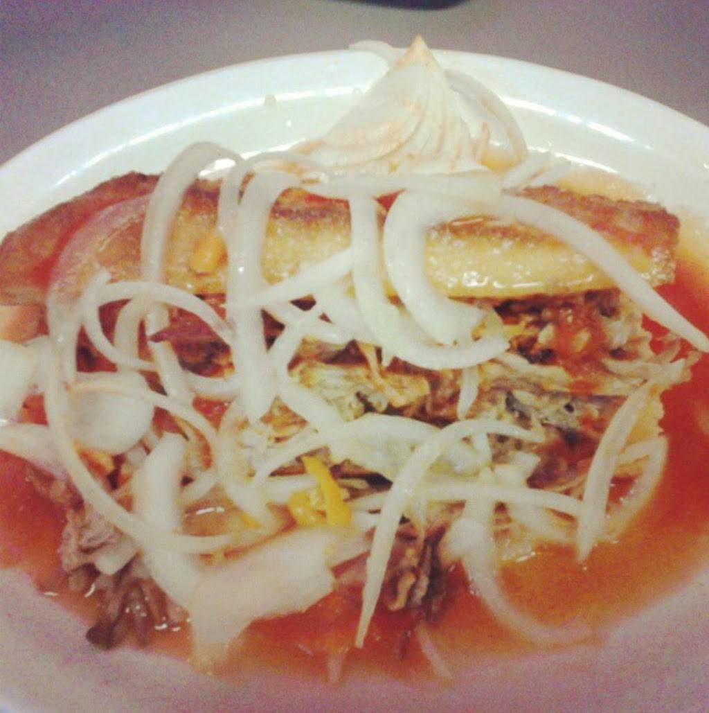 TJ Tacos | restaurant | 3612 Valley Way, Riverside, CA 92509, USA | 9512611308 OR +1 951-261-1308