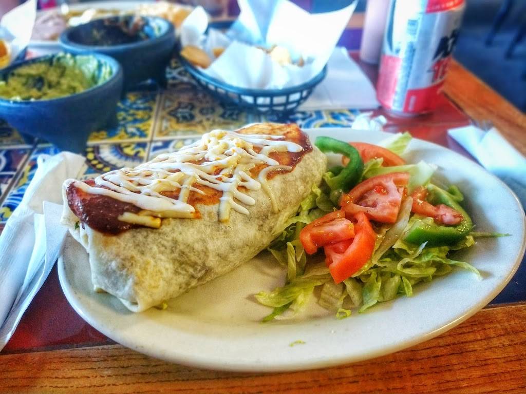 El Chicano | restaurant | 6 N Earl Ave, Lafayette, IN 47904, USA | 7654484206 OR +1 765-448-4206