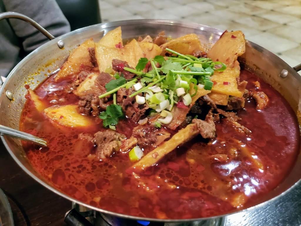 Red | restaurant | 1402 N Walnut St, Bloomington, IN 47404, USA | 8126503807 OR +1 812-650-3807