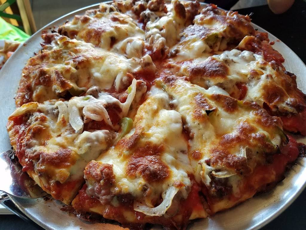 Angelos Italian Restaurant | meal takeaway | 5231 E Central Ave suite a, Wichita, KS 67208, USA | 3166129058 OR +1 316-612-9058