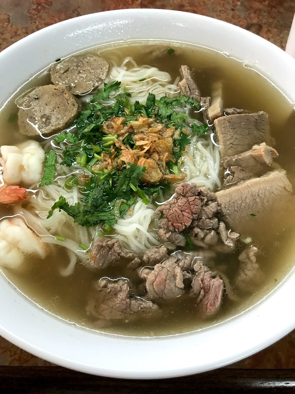 Lemongrass Asian Cuisine Brownwood | restaurant | 1900 Coggin Ave, Brownwood, TX 76801, USA | 3252034466 OR +1 325-203-4466