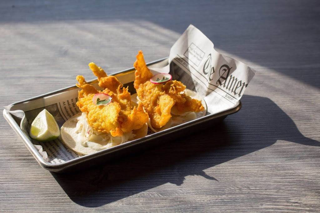 Crab Fever Murfreesboro | restaurant | 1720 Old Fort Pkwy # C170, Murfreesboro, TN 37129, USA | 6153988000 OR +1 615-398-8000