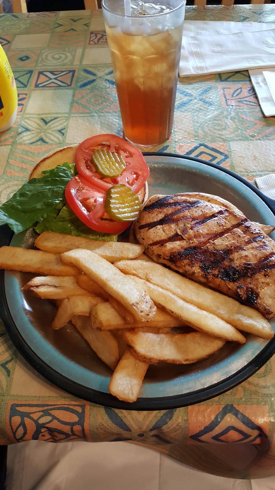 Conestogas Restaurant | restaurant | 14920 N Main St, Alachua, FL 32615, USA | 3864621294 OR +1 386-462-1294