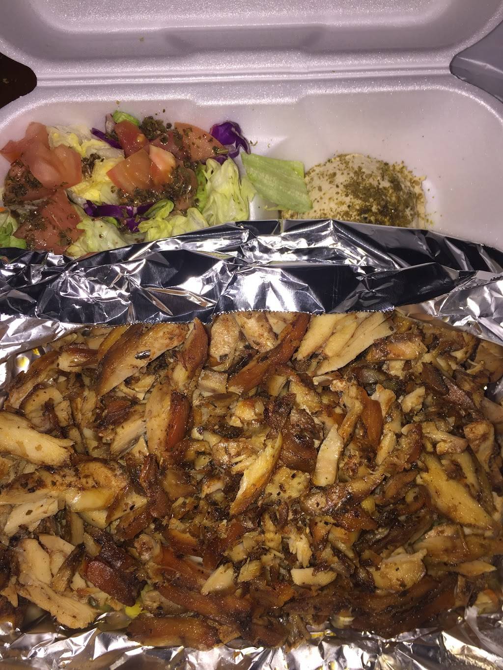 Adams Kabob | restaurant | 1410 Waukegan Rd #160, Glenview, IL 60025, USA | 2244325474 OR +1 224-432-5474