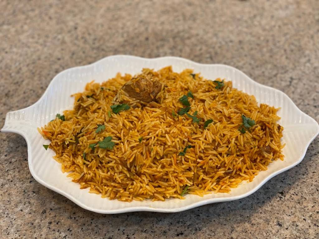 Khan Karahi & kabob | restaurant | 32513 Mission Blvd, Hayward, CA 94544, USA | 5104313110 OR +1 510-431-3110