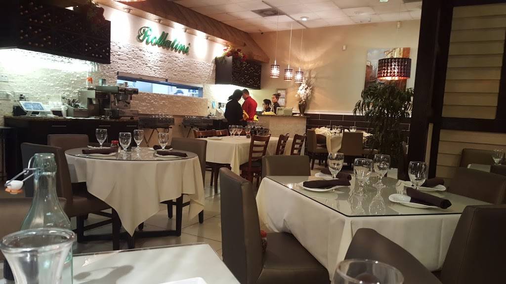 Sofrito Hispanic Cuisine | restaurant | 10107 Southern Blvd, Royal Palm Beach, FL 33411, USA | 5612493150 OR +1 561-249-3150