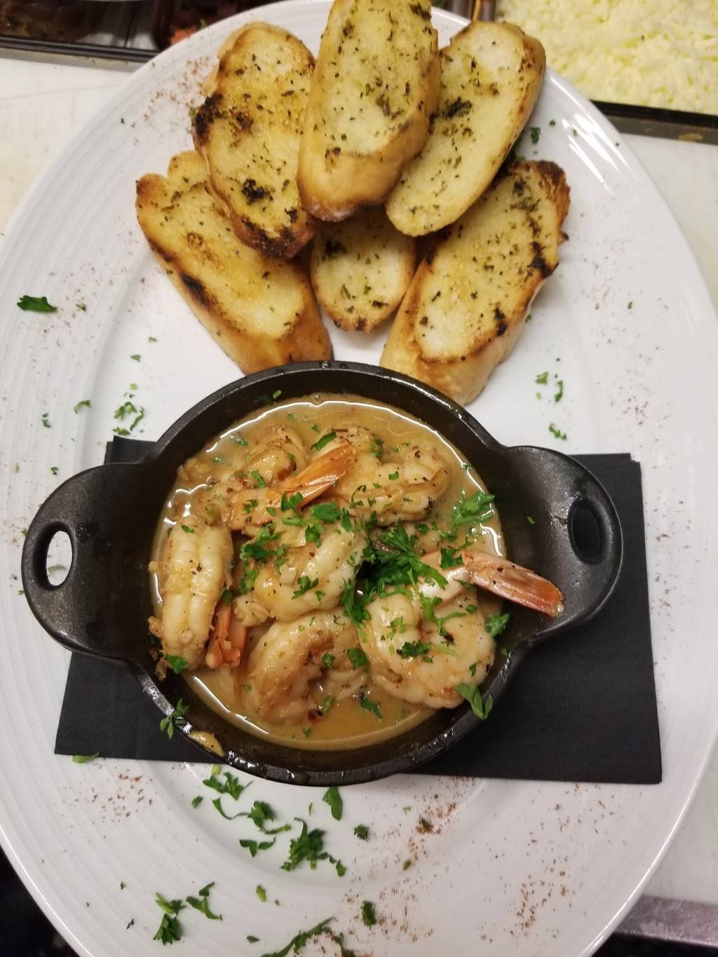 Todo Bien Kitchen | restaurant | 22616 Ventura Blvd, Woodland Hills, CA 91364, USA | 8188059331 OR +1 818-805-9331