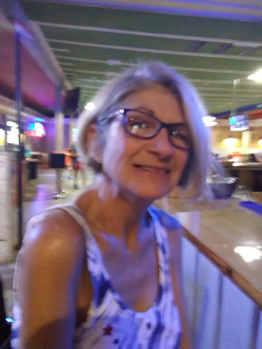 The Honky Tonk Bar | restaurant | 22751 US-331 BUS, Opp, AL 36467, USA | 3343789704 OR +1 334-378-9704