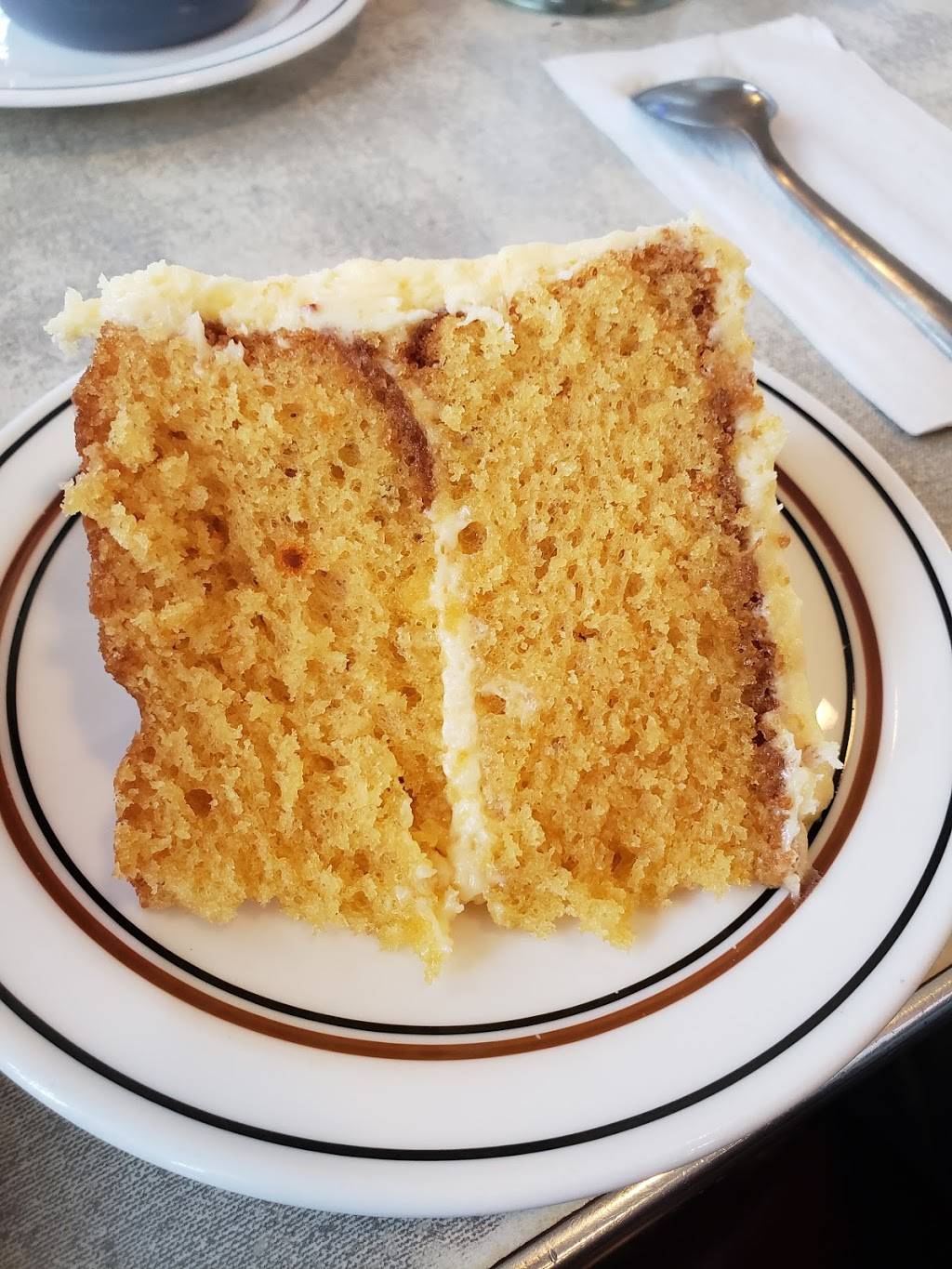 Miss Oxford Diner | restaurant | 233 S 3rd St, Oxford, PA 19363, USA | 6109322653 OR +1 610-932-2653