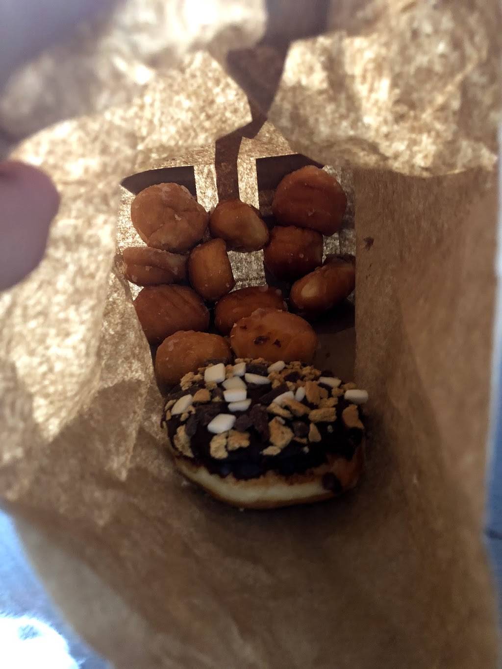 Dunkin | bakery | 1020 Santa Barbara Blvd, Cape Coral, FL 33991, USA | 2394584114 OR +1 239-458-4114