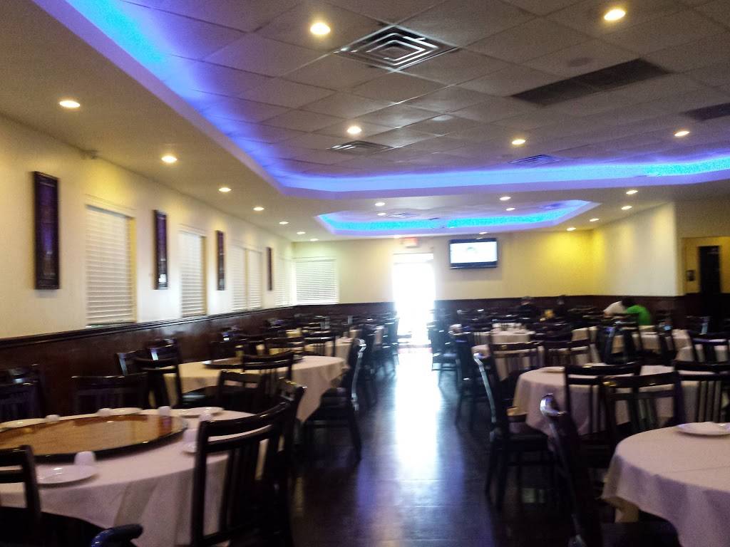 龙华点心 | restaurant | 10041 Pines Blvd, Pembroke Pines, FL 33024, USA | 9544312299 OR +1 954-431-2299