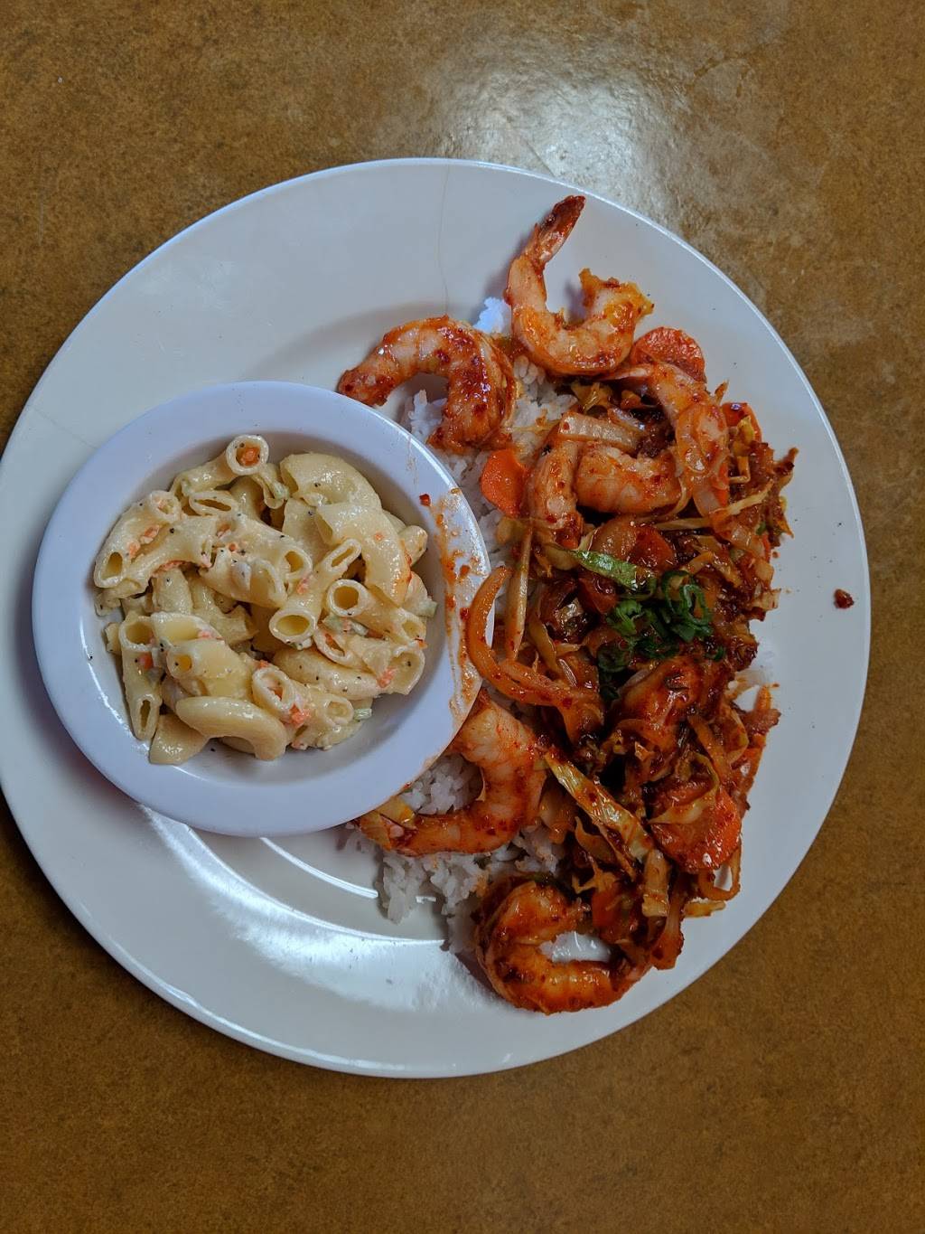 DaValleyGrill | restaurant | 2040 W Deer Valley Rd, Phoenix, AZ 85027, USA | 6235874706 OR +1 623-587-4706