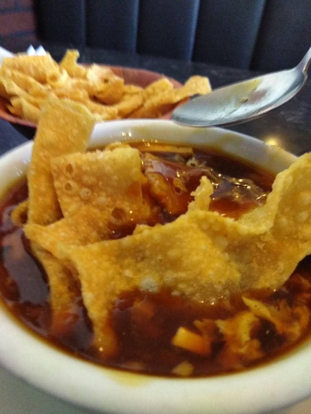 Hunan Chinese Restaurant | restaurant | 361 W Elk Ave, Elizabethton, TN 37643, USA | 4235426112 OR +1 423-542-6112