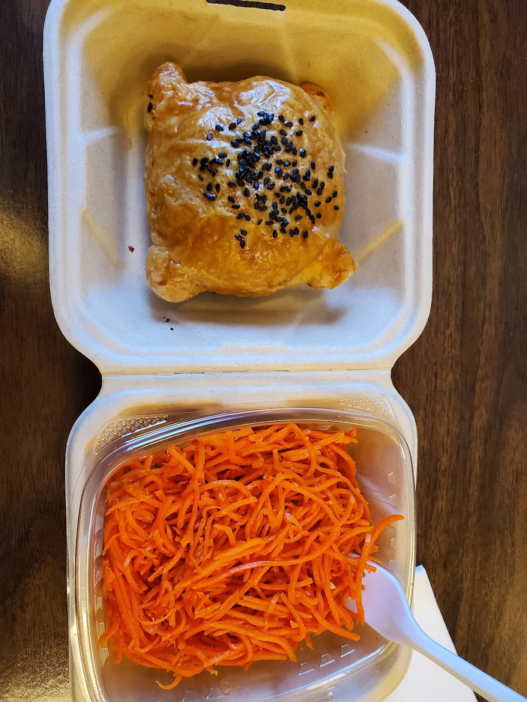 Tabassum - Food Trucks | restaurant | 12121 NE 108th St, Kirkland, WA 98033, USA | 2069094584 OR +1 206-909-4584