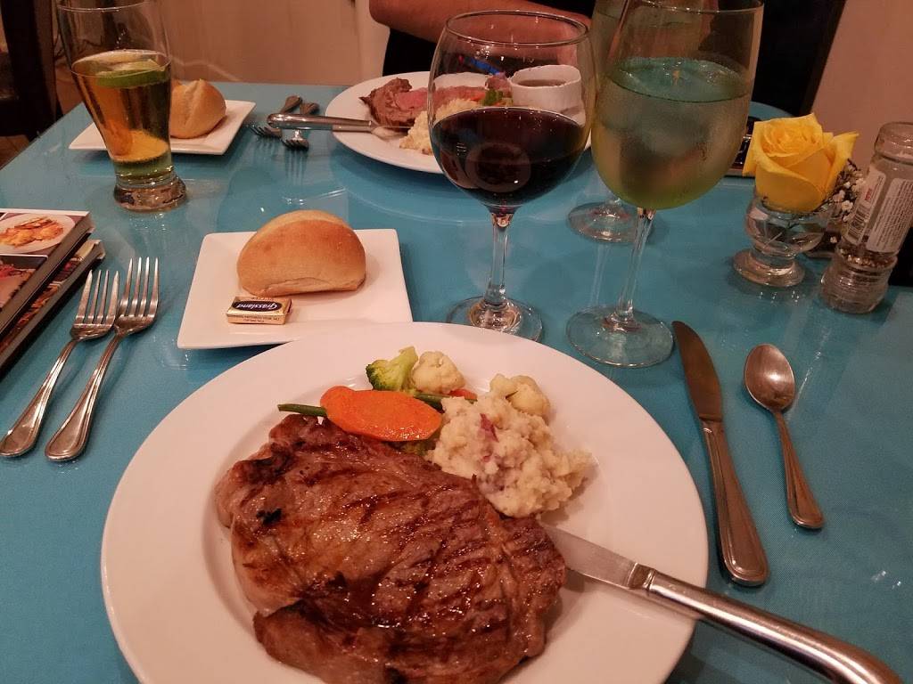 Simply Delicious Restaurant | restaurant | 215 N Spruce St, Valley, NE 68064, USA | 4029917212 OR +1 402-991-7212