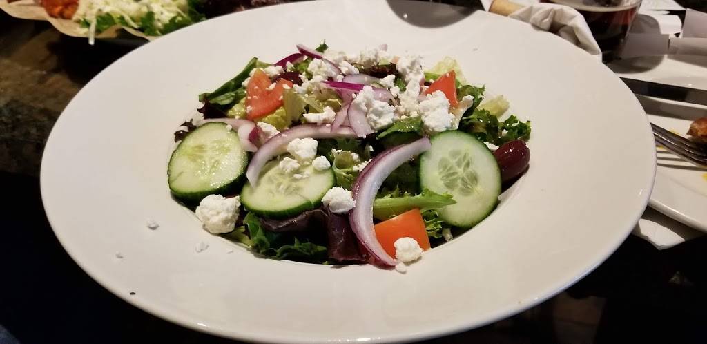 Turtle Jacks Vogell | restaurant | 10 Vogell Rd, Richmond Hill, ON L4B 3K4, Canada | 9057701729 OR +1 905-770-1729