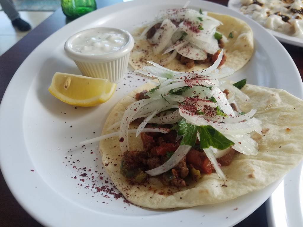 Marash Turkish Cuisine | restaurant | 710 W Hallandale Beach Blvd, Hallandale Beach, FL 33009, USA | 7542011238 OR +1 754-201-1238