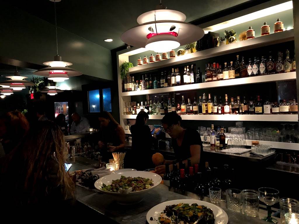 Hudson House | restaurant | 514 N Pacific Coast Hwy, Redondo Beach, CA 90277, USA | 3107989183 OR +1 310-798-9183