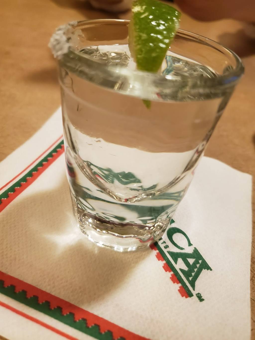 Azteca Mexican Restaurant | restaurant | 32015 23rd Avenue South, Federal Way, WA 98003, USA | 2538396693 OR +1 253-839-6693